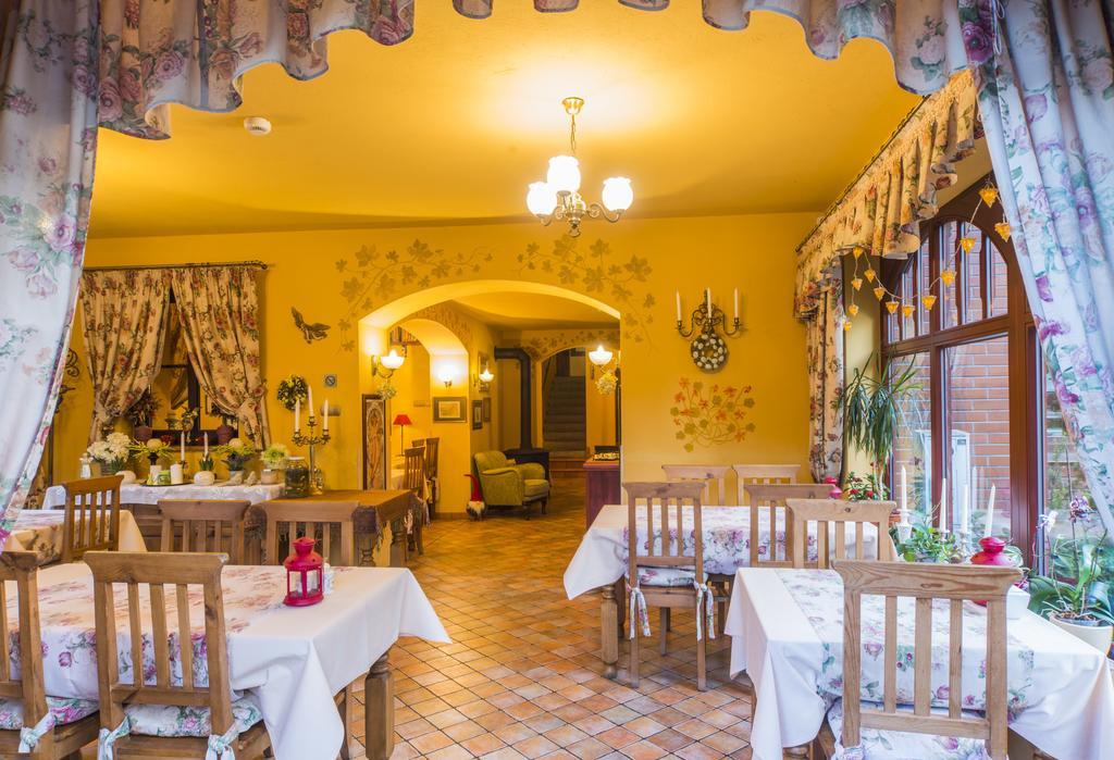Hotel Magnes Szklarska Poreba Ngoại thất bức ảnh