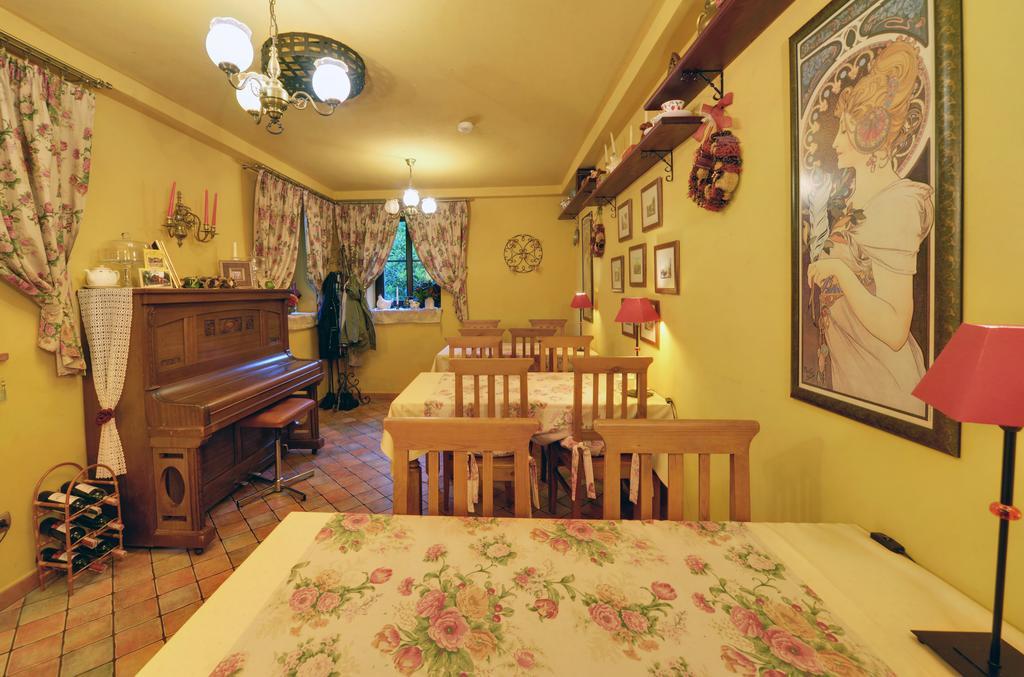 Hotel Magnes Szklarska Poreba Ngoại thất bức ảnh