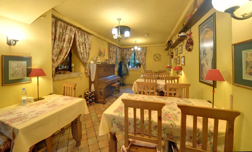 Hotel Magnes Szklarska Poreba Ngoại thất bức ảnh